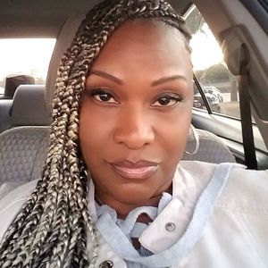 Meet your Posher, Terra